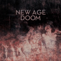 New Age Doom - New Age Doom
