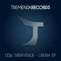 LIBERIA