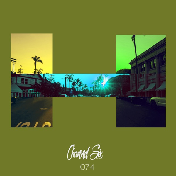 Dont You - In The Club - Single