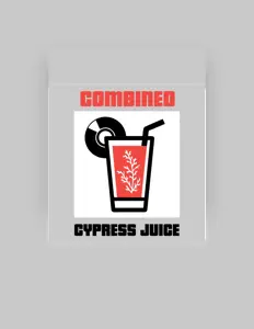 Poslechněte si interpreta Cypress Juice, sledujte hudební videa, přečtěte si životopis, podívejte se na data turné a další informace.