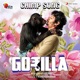 Chimp Song From Gorilla Single