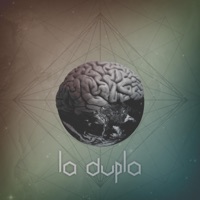 Drena (feat. Zeus) - Single - Lincespl