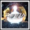 Astral Projection - Reeza lyrics