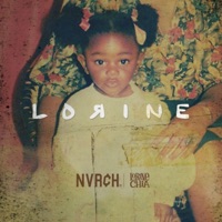 Lorine - Lorine Chia