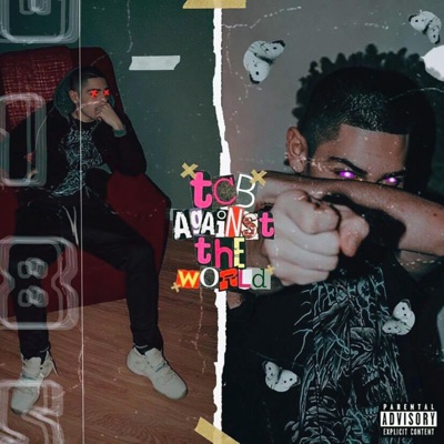 Quick Fix (Against the World)