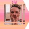 I Fall - ND lyrics