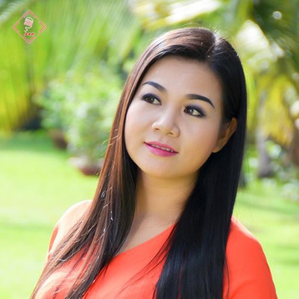 Thương Cho Phận Hồng Nhan (feat. Trương Minh Thảo)