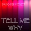 Dario Dee Project