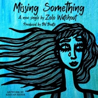 Missing Something - Single - Zolo Watchout