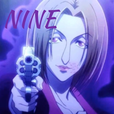 Nine - Single