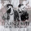 Learn Sumpn - Single