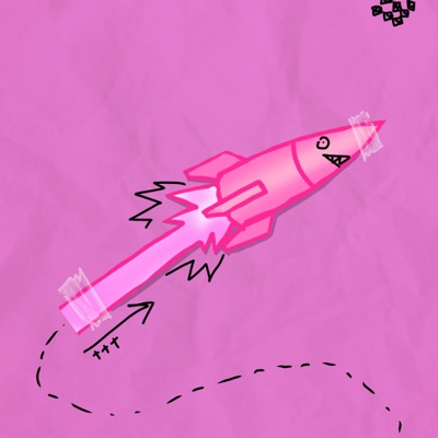 Melodie / Champion - Single