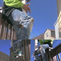 Watch Ya Step (Freestyle) - Single - Eem Triplin