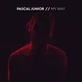 MY WAY