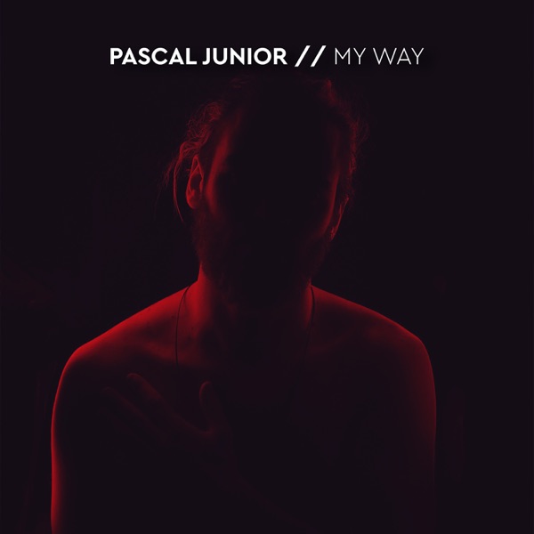 My Way - Single