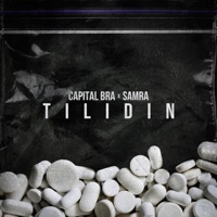 Capital Bra & Samra - Tilidin