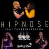 Hipnose - Single