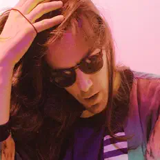 Listen to Psychobuildings, watch music videos, read bio, see tour dates & more!