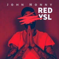 Red Ysl - Single - John Nonny