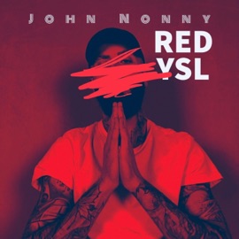 Red Ysl John Nonny