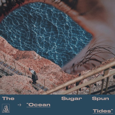 Ocean Tides - Single