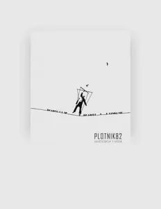 Plotnik82を聴いたり、ミュージックビデオを鑑賞したり、経歴やツアー日程などを確認したりしましょう！