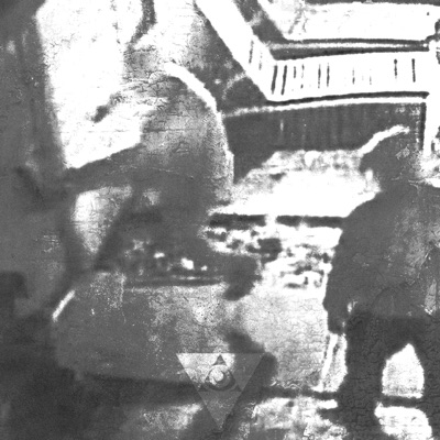 KickinInDoors (feat. Delirious) - Single