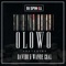 Olowo (feat. Davido & Wande Coal) - SPINALL lyrics