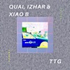 Ttg - Single