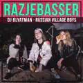 RAZJEBASSER