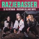 Razjebasser Single