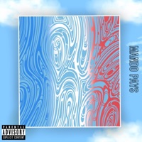 Pays - Single - ماندو