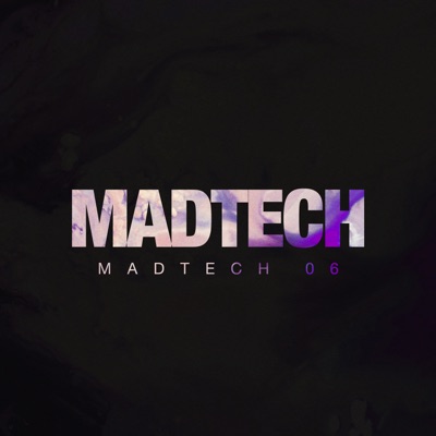 Madtech 06 - EP