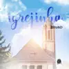 IGREJINHA