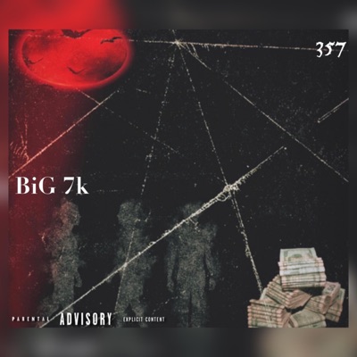 357 (Freestyle) - Single