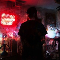 Malina - Single - MOSKILA