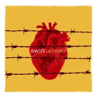 La Trampa — RANTES