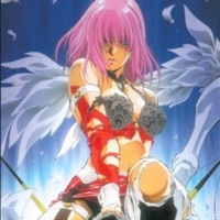 Trust Me, Its Over - Single - Swazaé