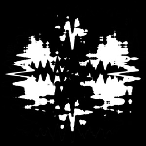 Drmtrk VI (with Calista Kazuko) - Single