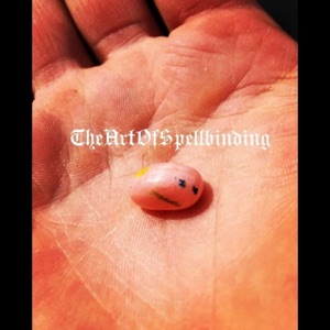 Theartofspellbinding - Single