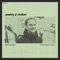 Christine's Gruuv - Erik Ellmann lyrics