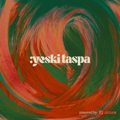 Azem (Yeski Taspa) - Single
