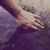Sungaze - Washed Away