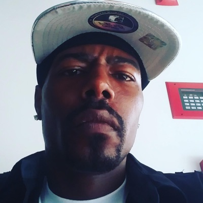 100 Dollar Bill - Single