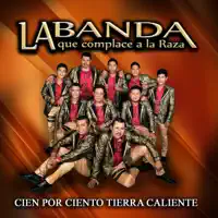 El Risco — La Banda Que Complace a La Raza