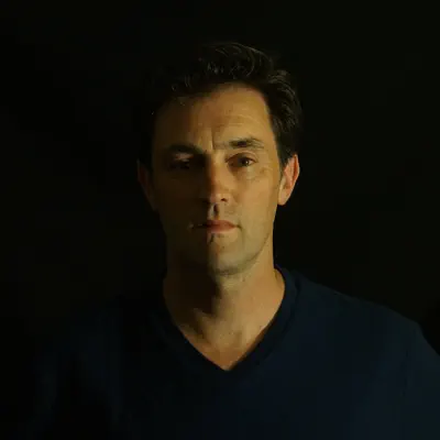Listen to Joseph Metcalfe, watch music videos, read bio, see tour dates & more!