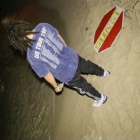 Start - Single - Ubylis Da Plug