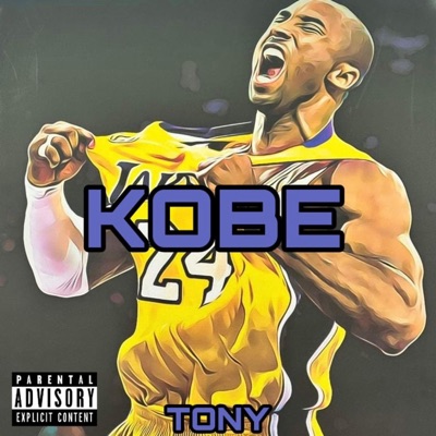 KOBE - Single