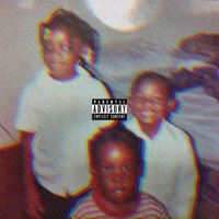 Bliggity (feat. Gweezy) - Single - JankyOfylste