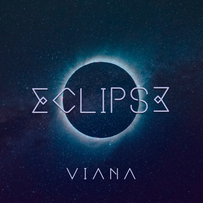 Eclipse - Single